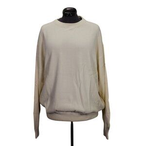 Greg Norman Classic Knit Pullover Sweater Men’s Size XL Golf Layer
